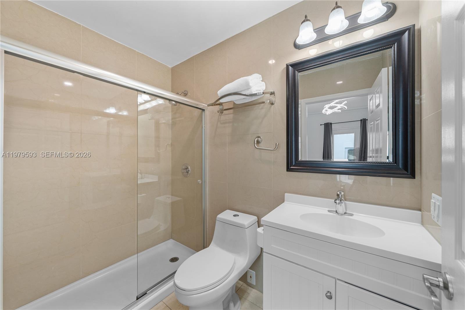 Подробнее / 3050 кв.футов $ 2026-03-09 0 Фото