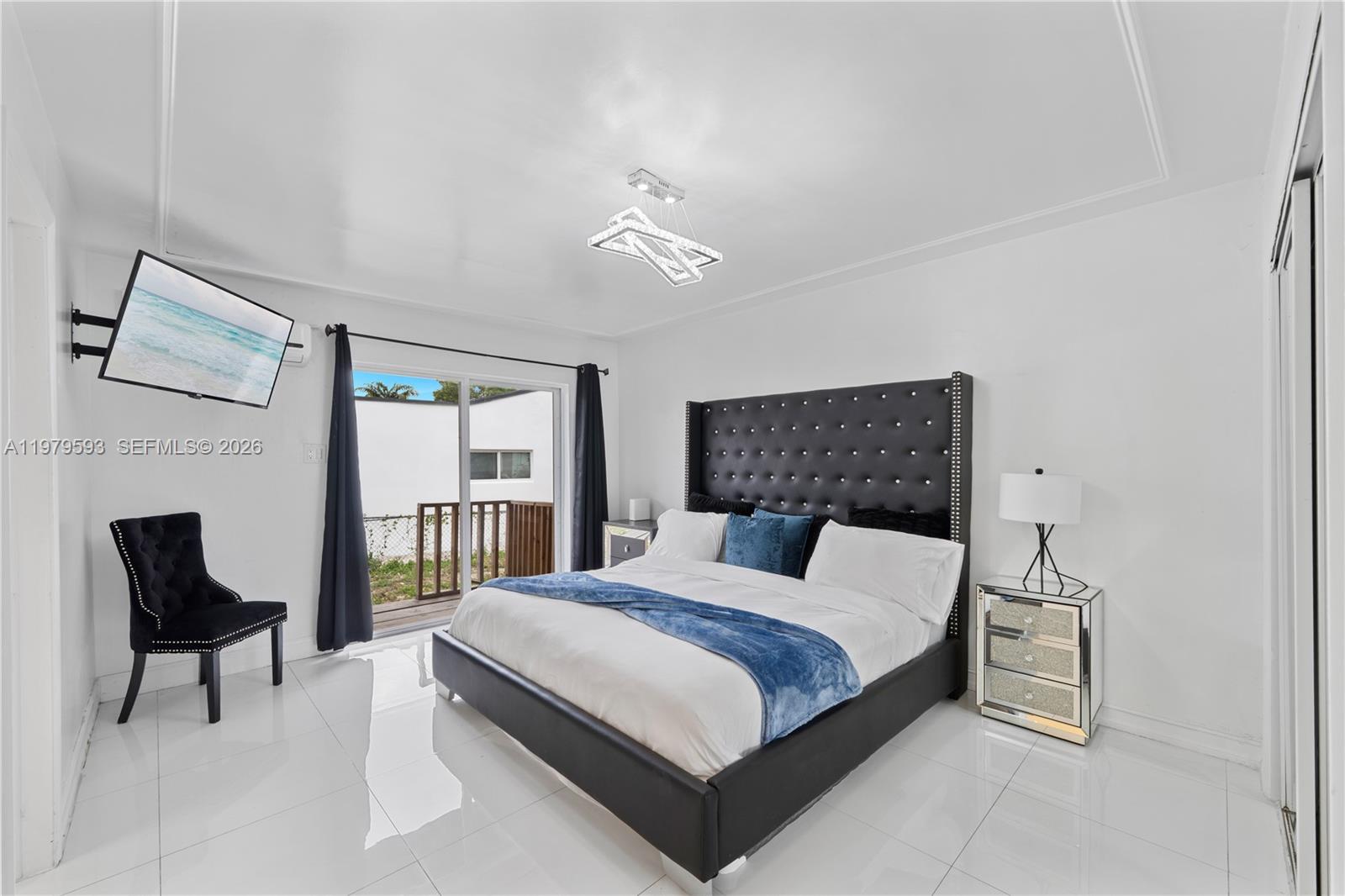 Подробнее / 3050 кв.футов $ 2026-03-09 0 Фото