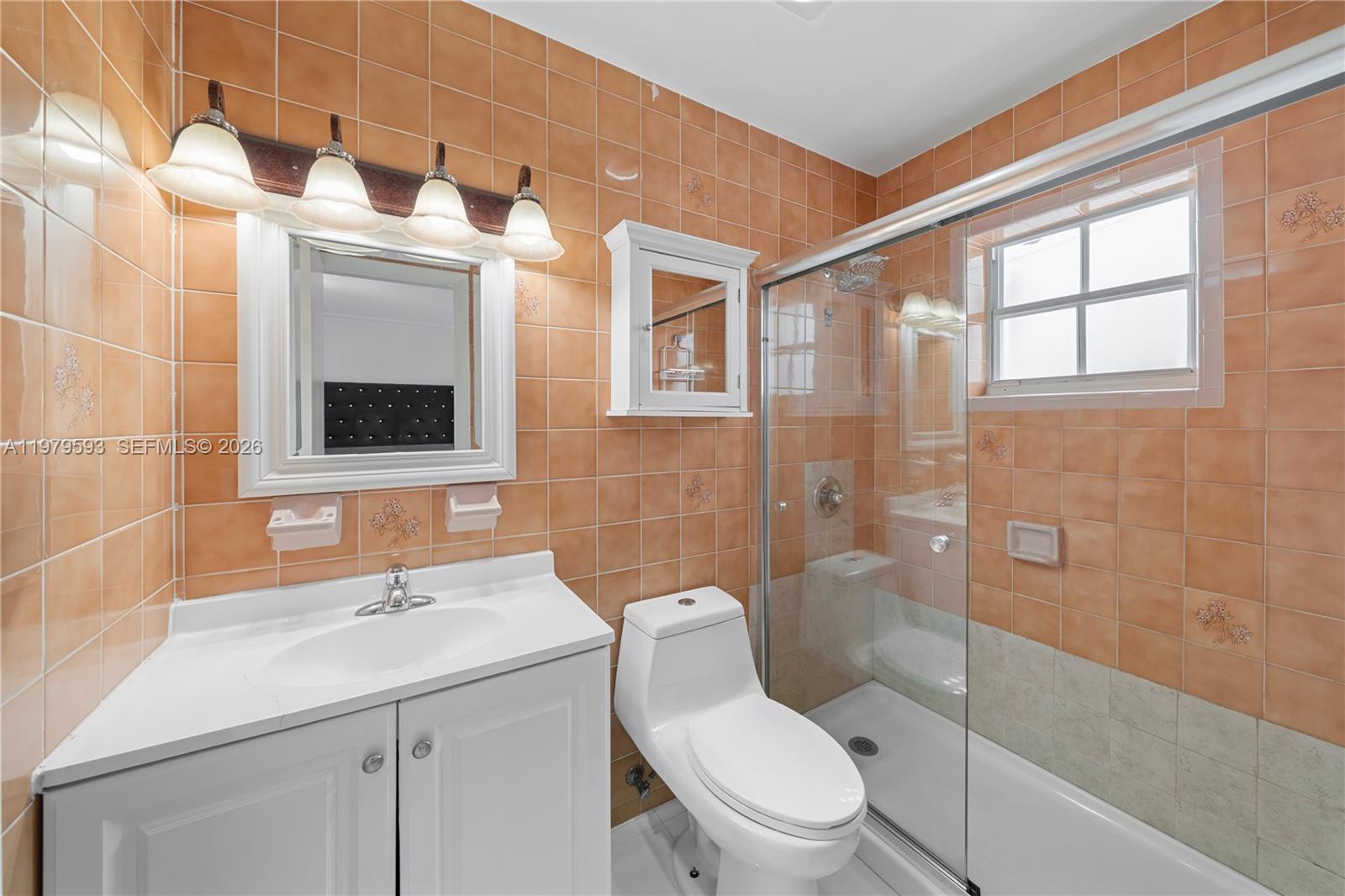 Подробнее / 3050 кв.футов $ 2026-03-09 0 Фото