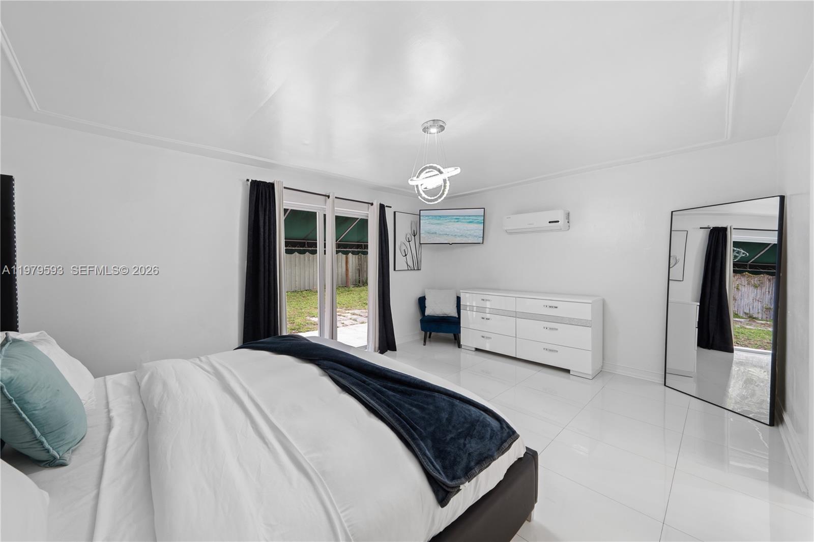 Подробнее / 3050 кв.футов $ 2026-03-09 0 Фото