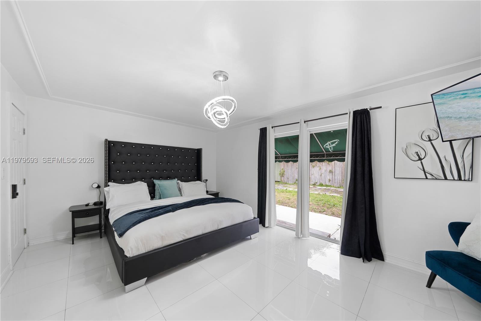 Подробнее / 3050 кв.футов $ 2026-03-09 0 Фото