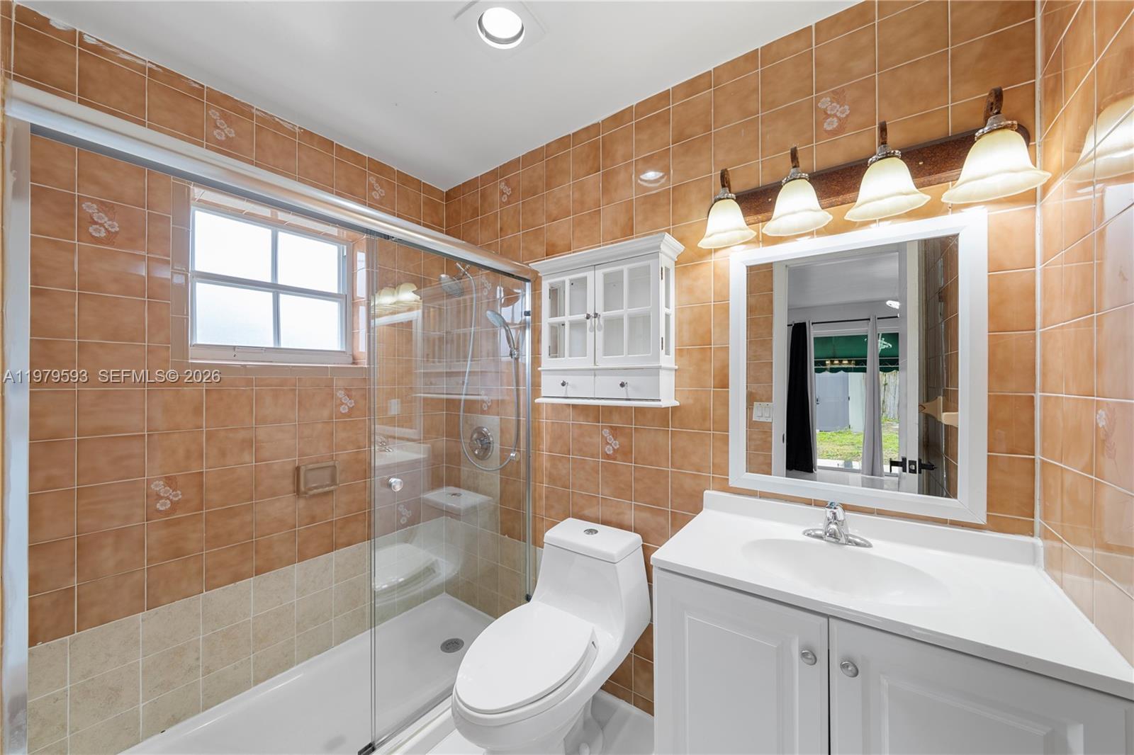 Подробнее / 3050 кв.футов $ 2026-03-09 0 Фото