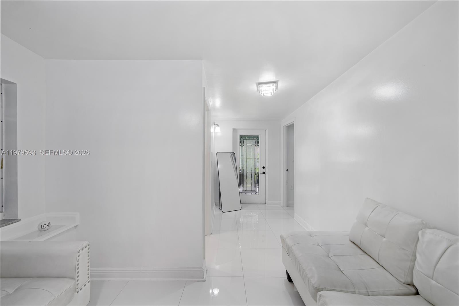 Подробнее / 3050 кв.футов $ 2026-03-09 0 Фото