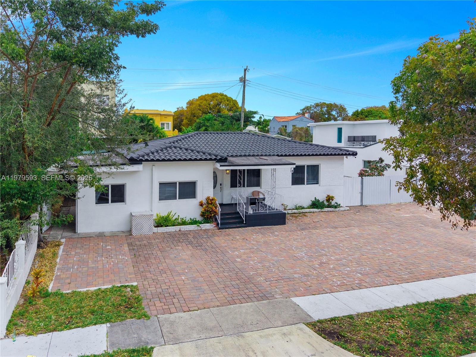 Подробнее / 3050 кв.футов $ 2026-03-09 0 Фото