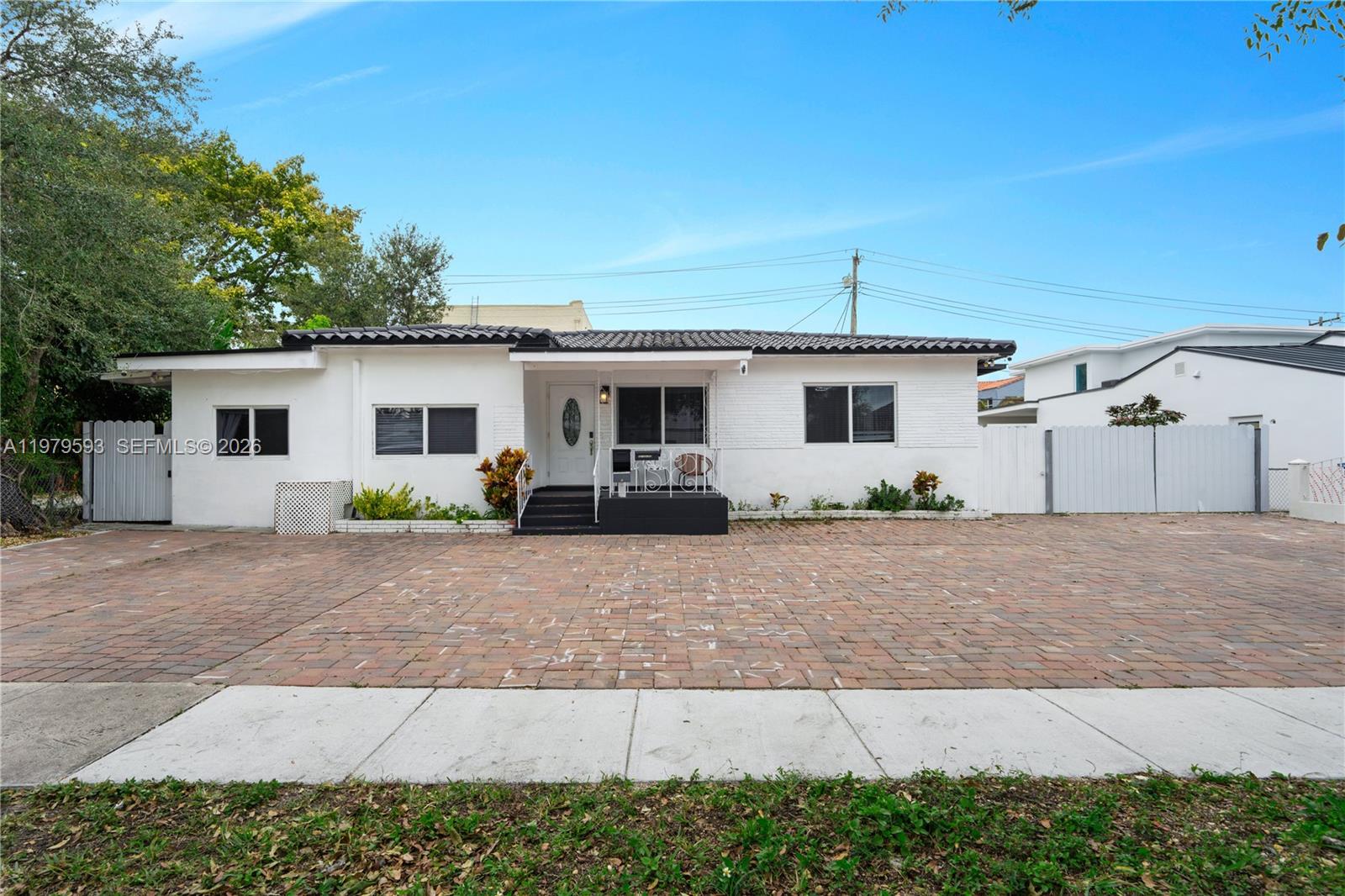 Подробнее / 3050 кв.футов $ 2026-03-09 0 Фото