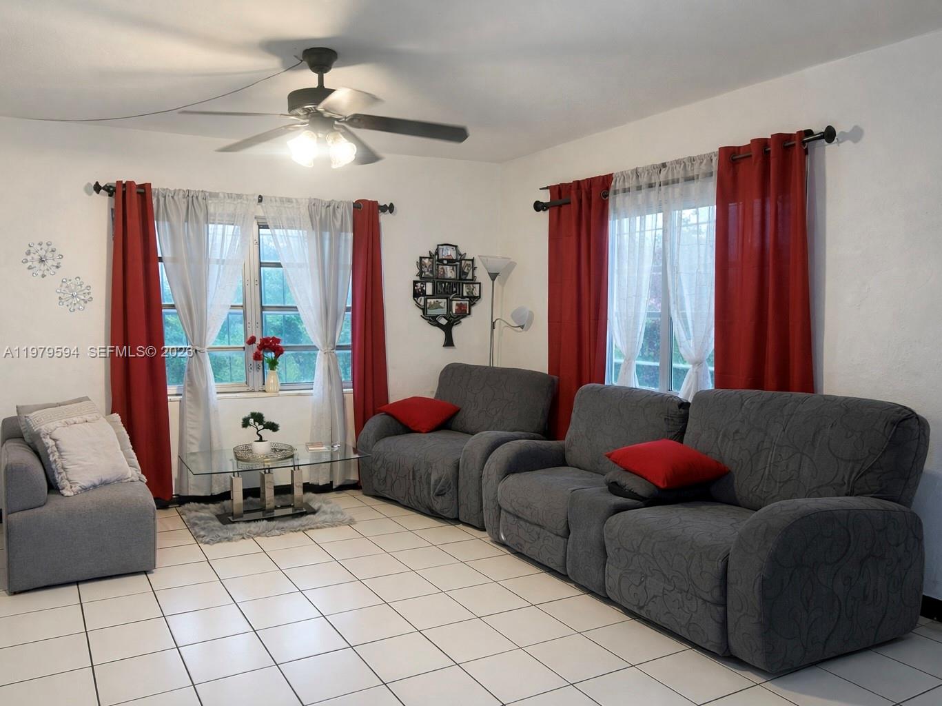 Подробнее 631 3 / 1 1184 кв.футов $ 2026-03-09 0 Фото