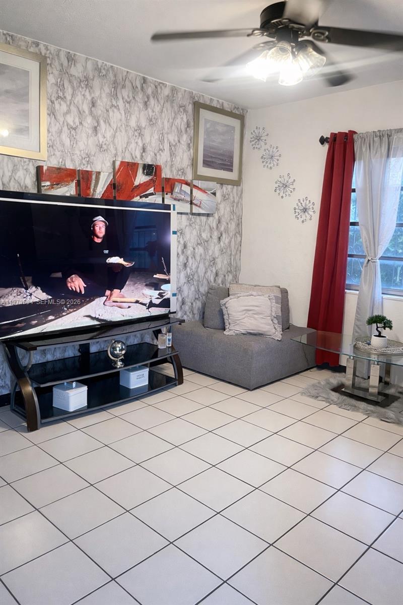 Подробнее 631 3 / 1 1184 кв.футов $ 2026-03-09 0 Фото