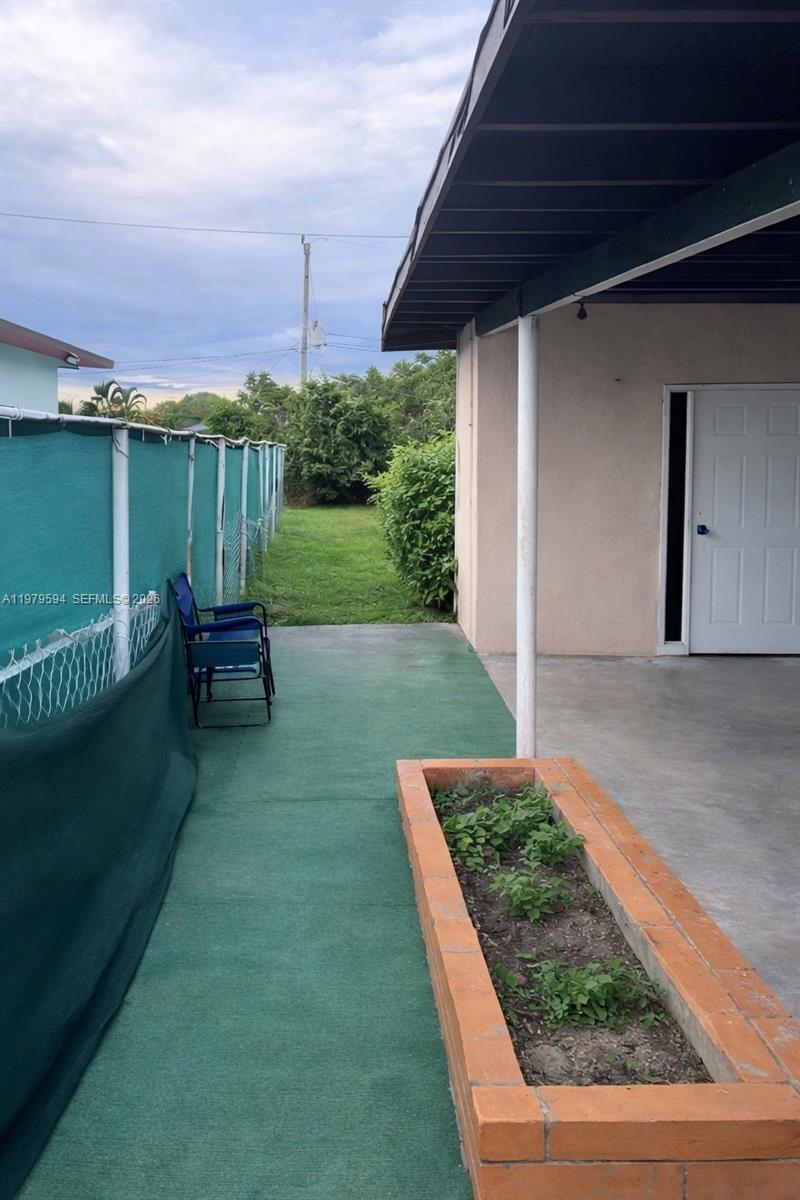 Подробнее 631 3 / 1 1184 кв.футов $ 2026-03-09 0 Фото