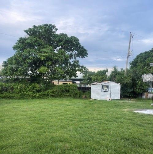 Подробнее 631 3 / 1 1184 кв.футов $ 2026-03-09 0 Фото