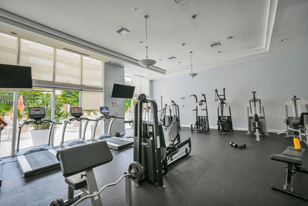 Photo of 2775 187th St  #304, Aventura, Florida, 33180 - 