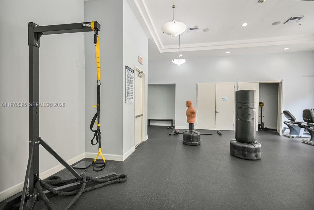 Photo of 2775 187th St  #304, Aventura, Florida, 33180 - 