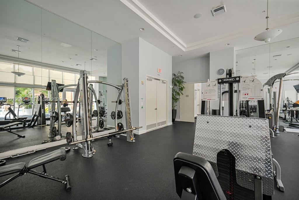 Photo of 2775 187th St  #304, Aventura, Florida, 33180 - 