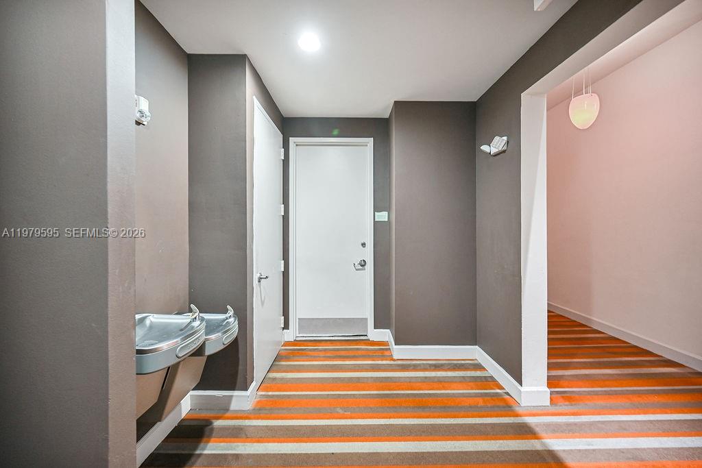 Photo of 2775 187th St  #304, Aventura, Florida, 33180 - 