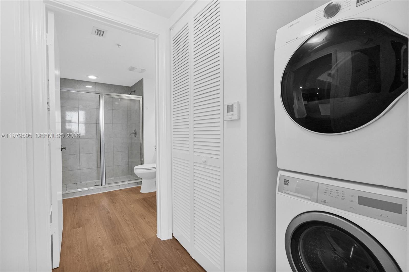 Photo of 2775 187th St  #304, Aventura, Florida, 33180 - 