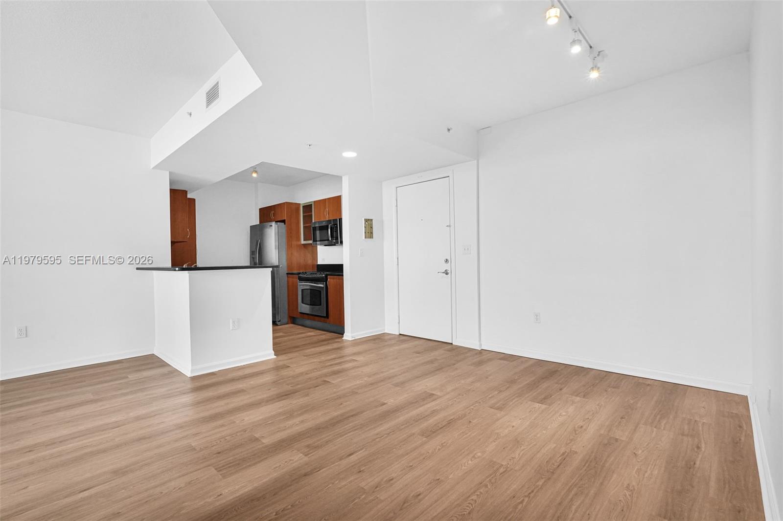 Photo of 2775 187th St  #304, Aventura, Florida, 33180 - 