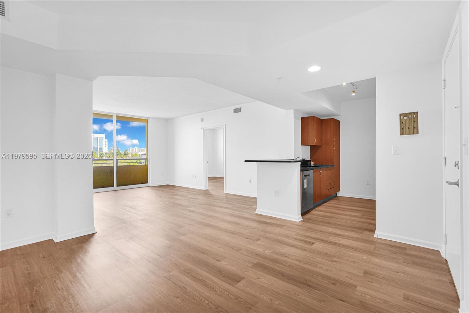 Photo of 2775 187th St  #304, Aventura, Florida, 33180 - 