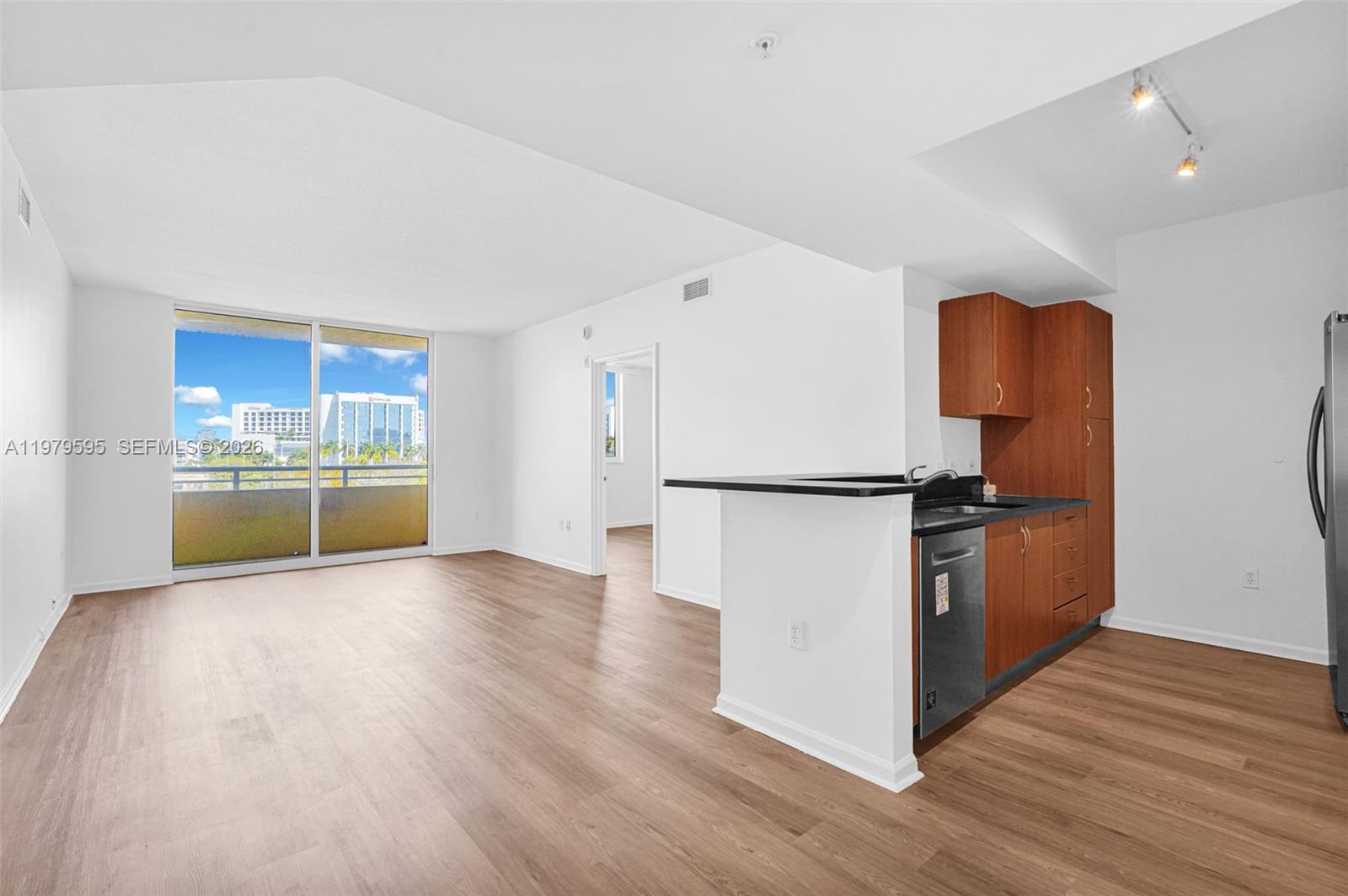 Photo of 2775 187th St  #304, Aventura, Florida, 33180 - 