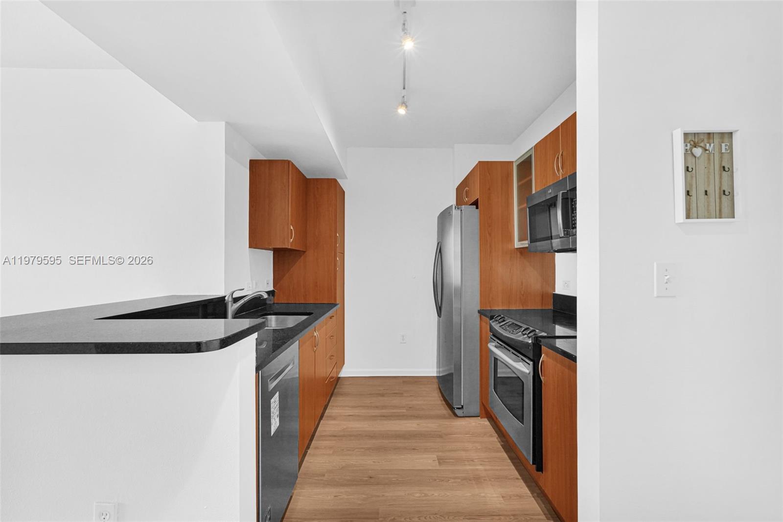 Photo of 2775 187th St  #304, Aventura, Florida, 33180 - 