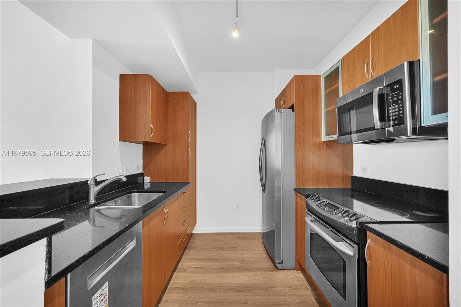 Photo of 2775 187th St  #304, Aventura, Florida, 33180 - 