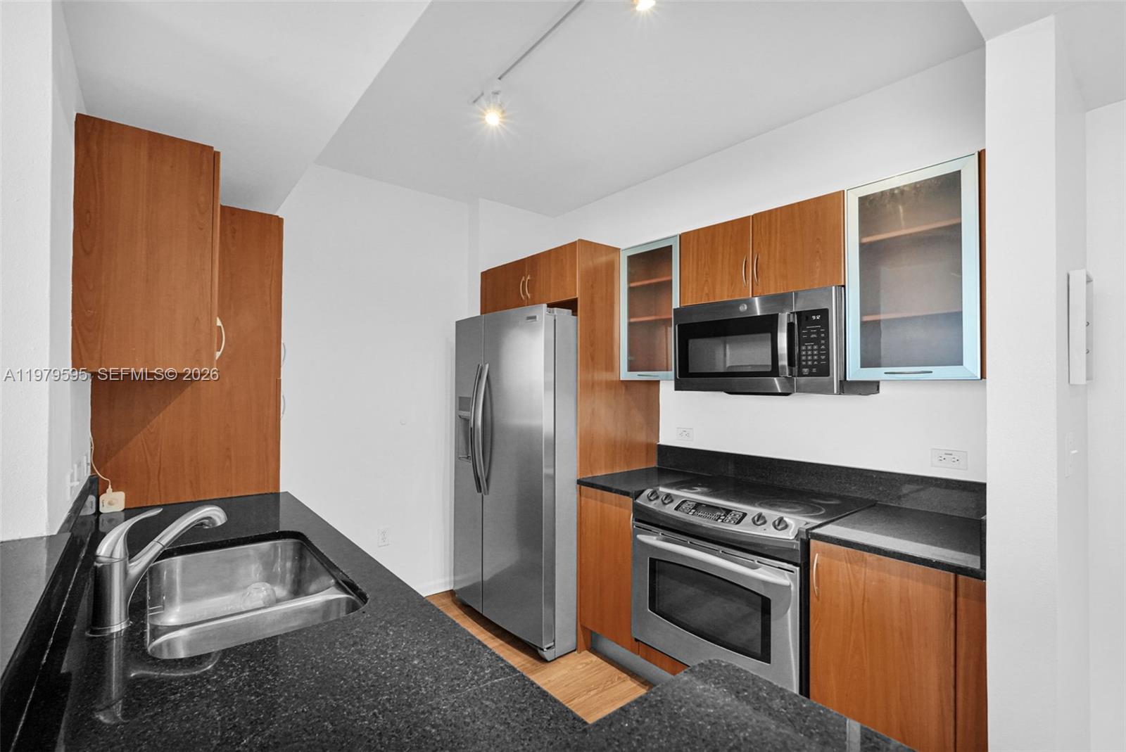 Photo of 2775 187th St  #304, Aventura, Florida, 33180 - 