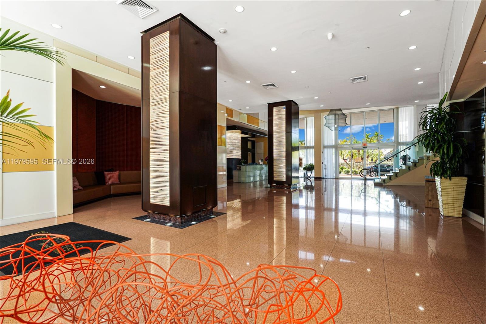 Photo of 2775 187th St  #304, Aventura, Florida, 33180 - 