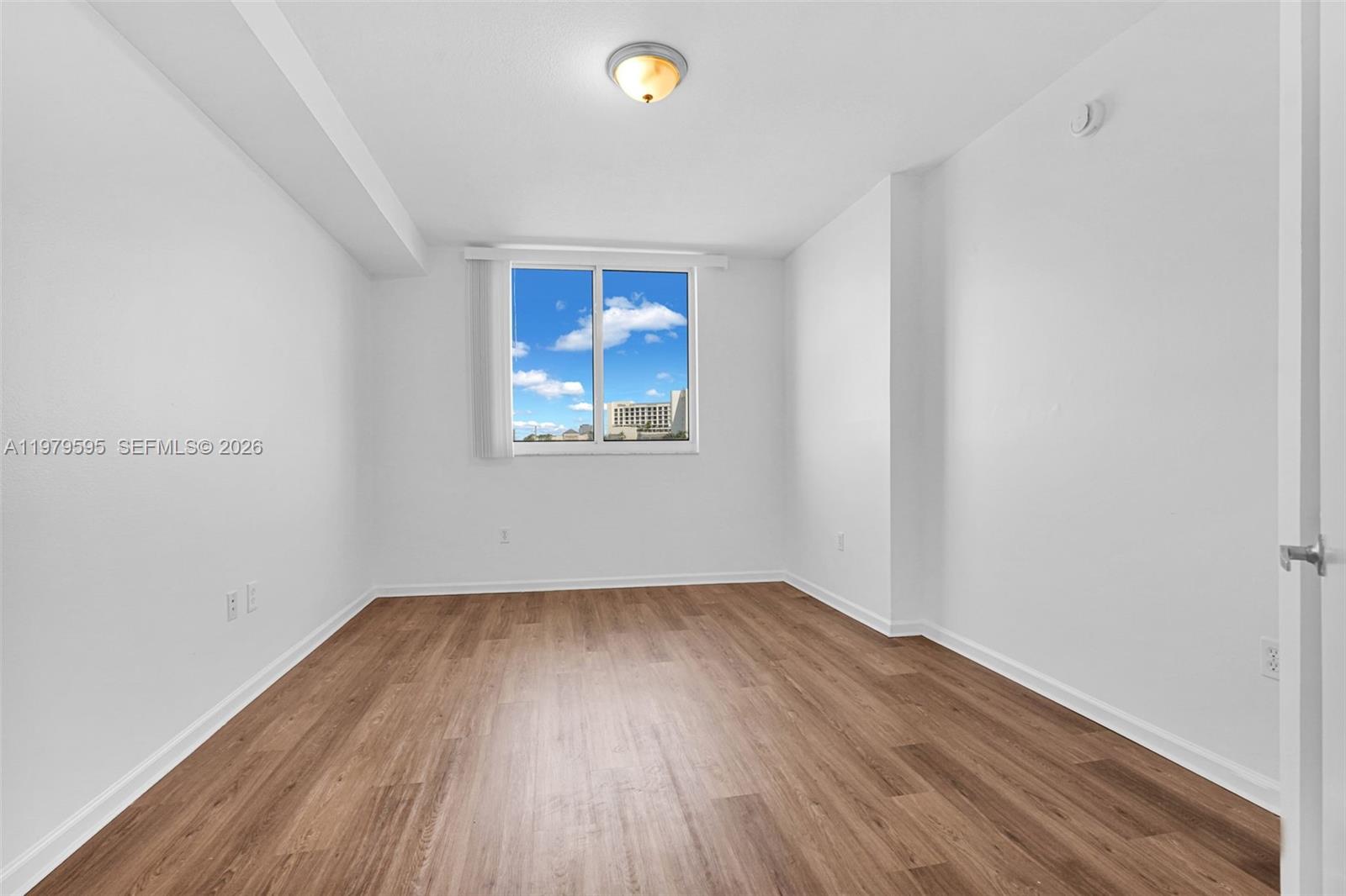 Photo of 2775 187th St  #304, Aventura, Florida, 33180 - 