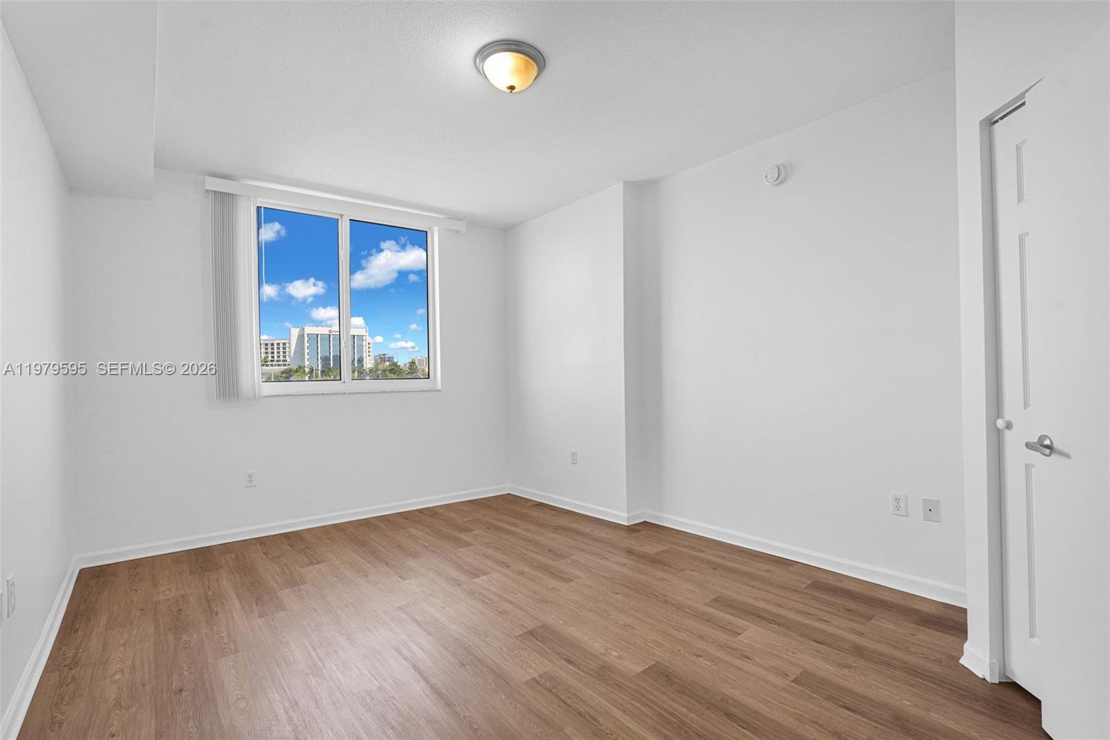 Photo of 2775 187th St  #304, Aventura, Florida, 33180 - 