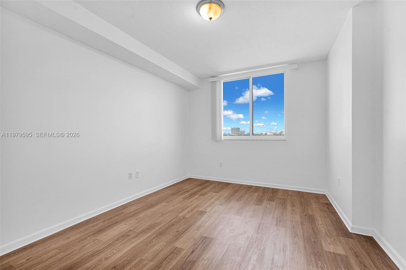 Photo of 2775 187th St  #304, Aventura, Florida, 33180 - 