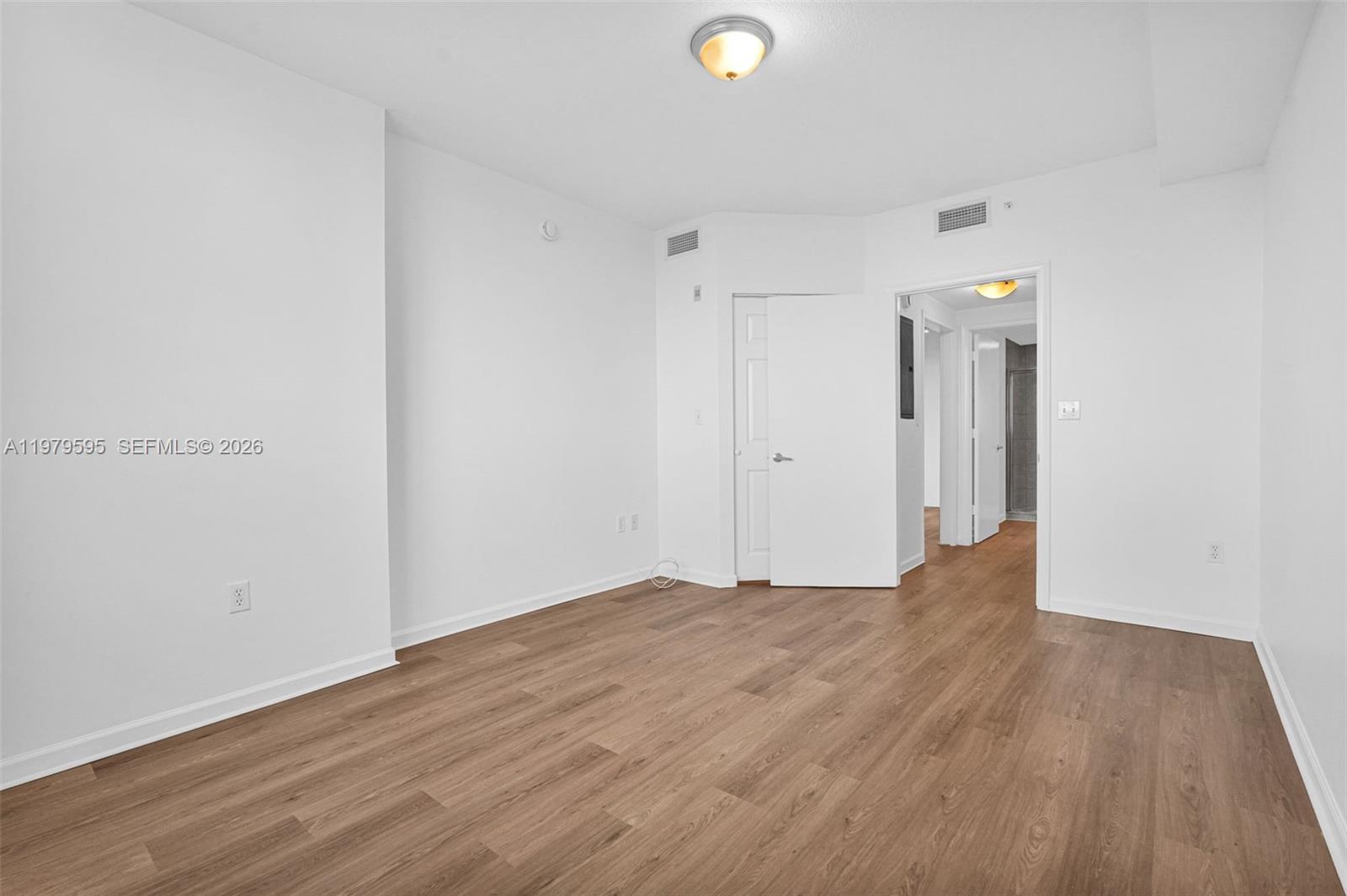 Photo of 2775 187th St  #304, Aventura, Florida, 33180 - 