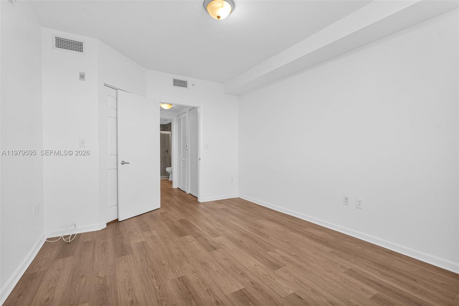 Photo of 2775 187th St  #304, Aventura, Florida, 33180 - 