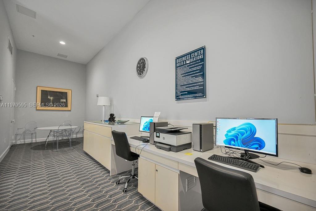 Photo of 2775 187th St  #304, Aventura, Florida, 33180 - amenities