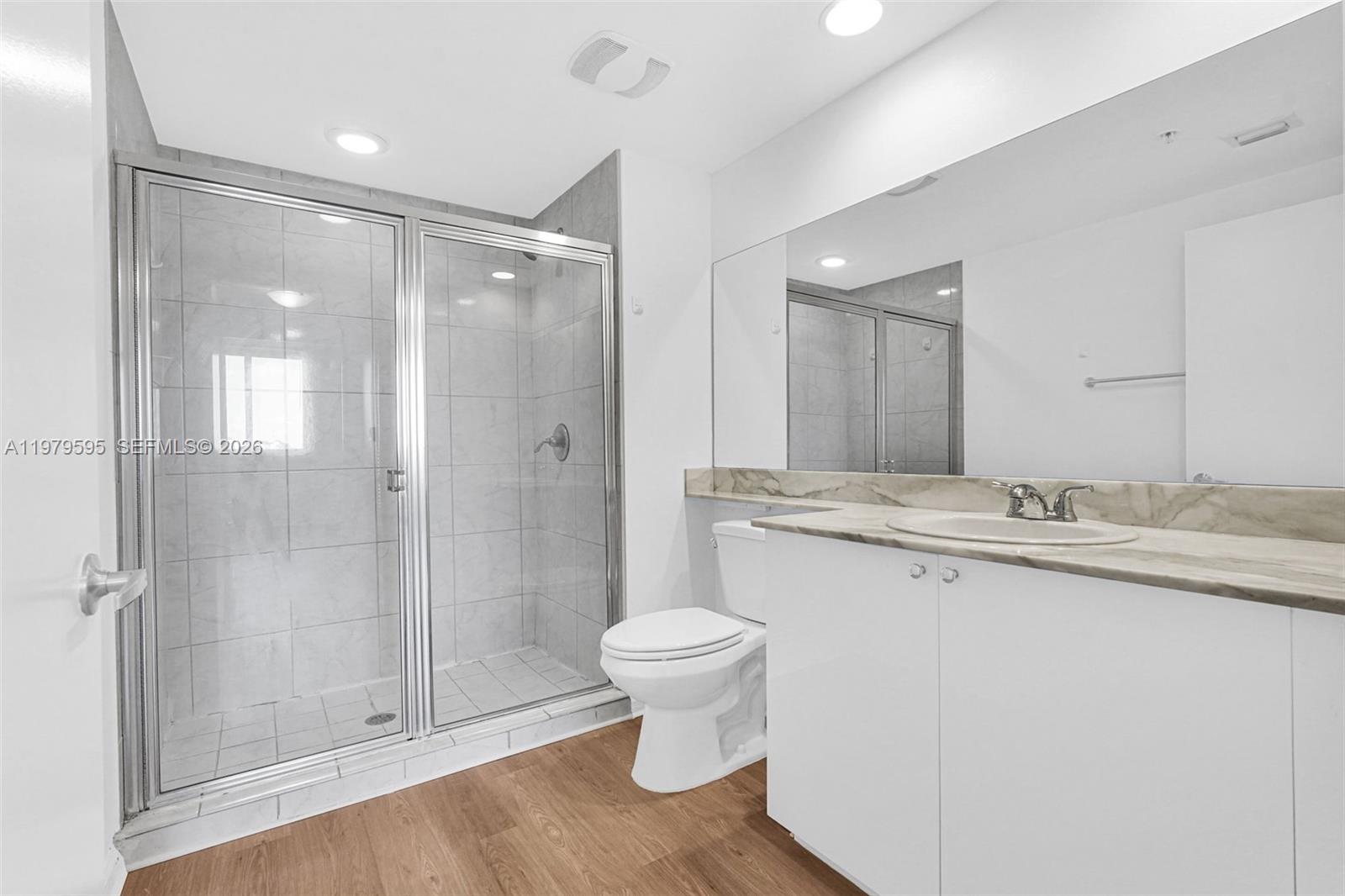 Photo of 2775 187th St  #304, Aventura, Florida, 33180 - 