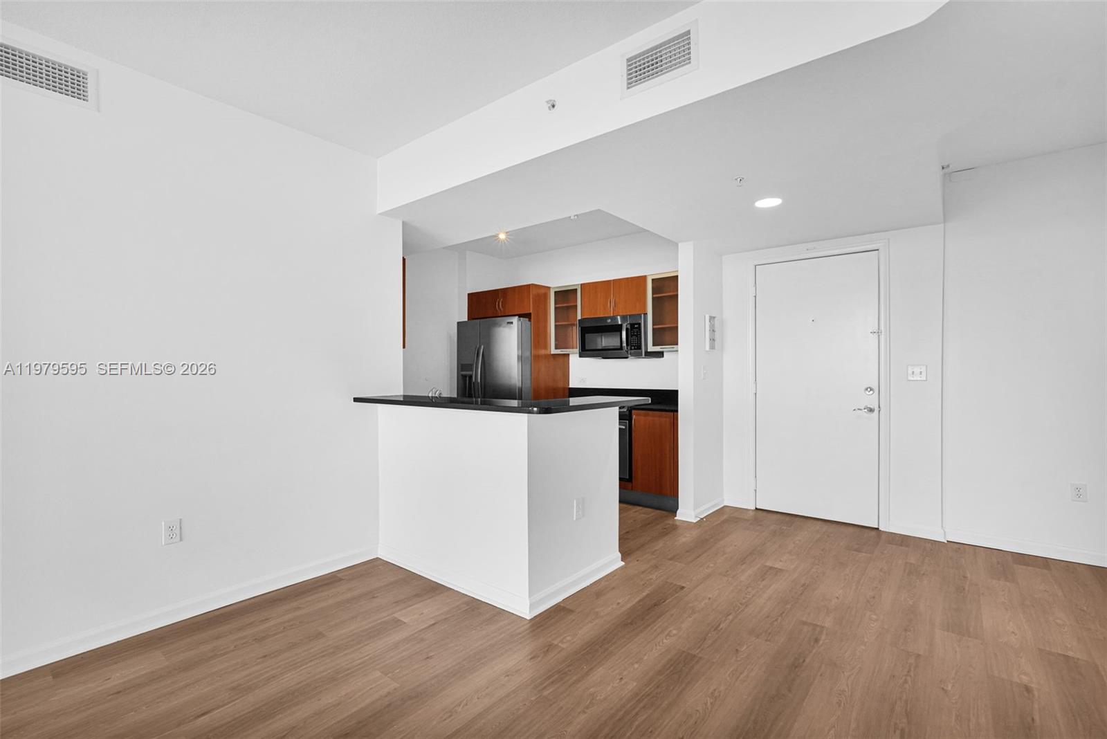 Photo of 2775 187th St  #304, Aventura, Florida, 33180 - 