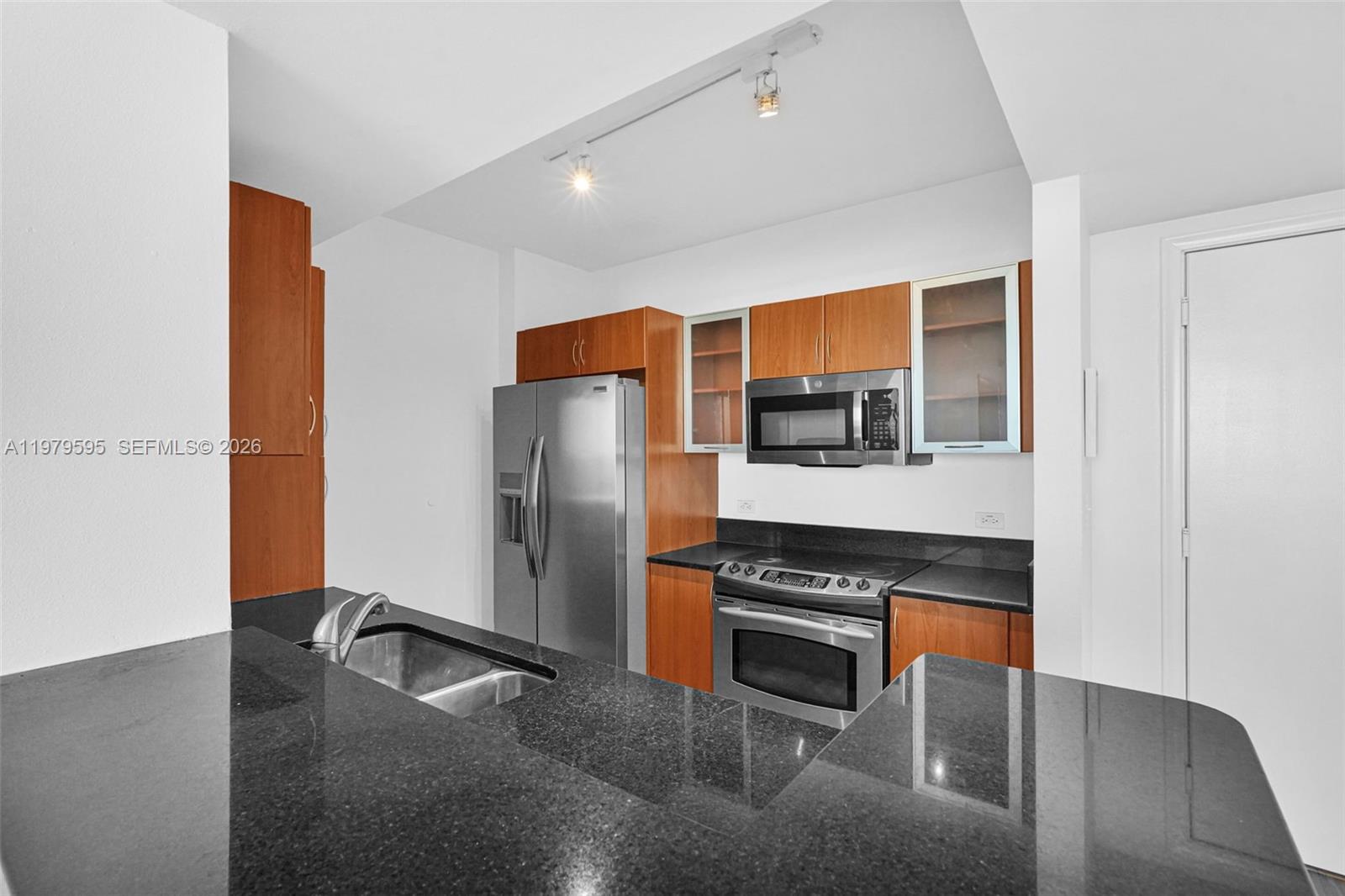 Photo of 2775 187th St  #304, Aventura, Florida, 33180 - 