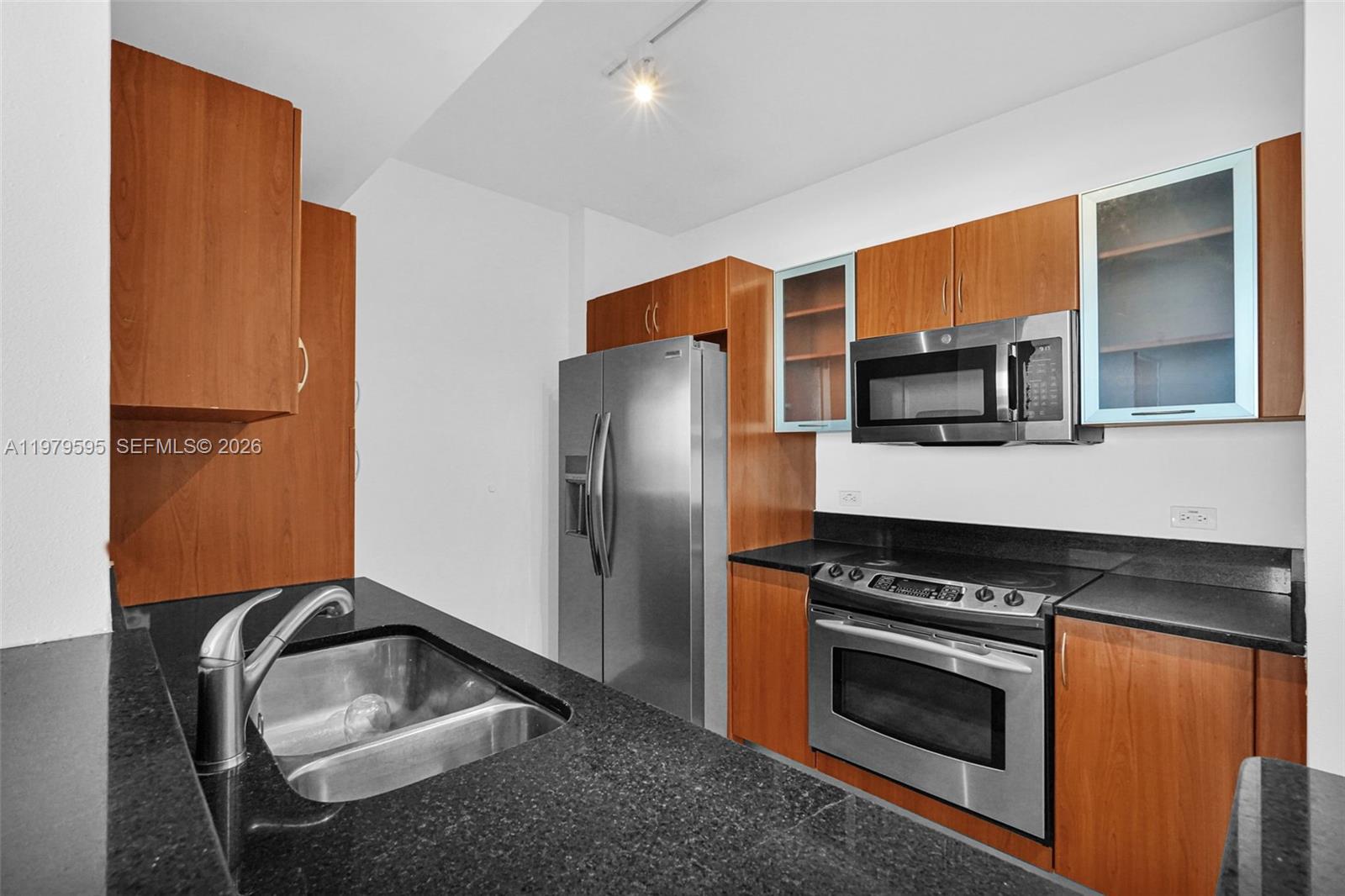 Photo of 2775 187th St  #304, Aventura, Florida, 33180 - 