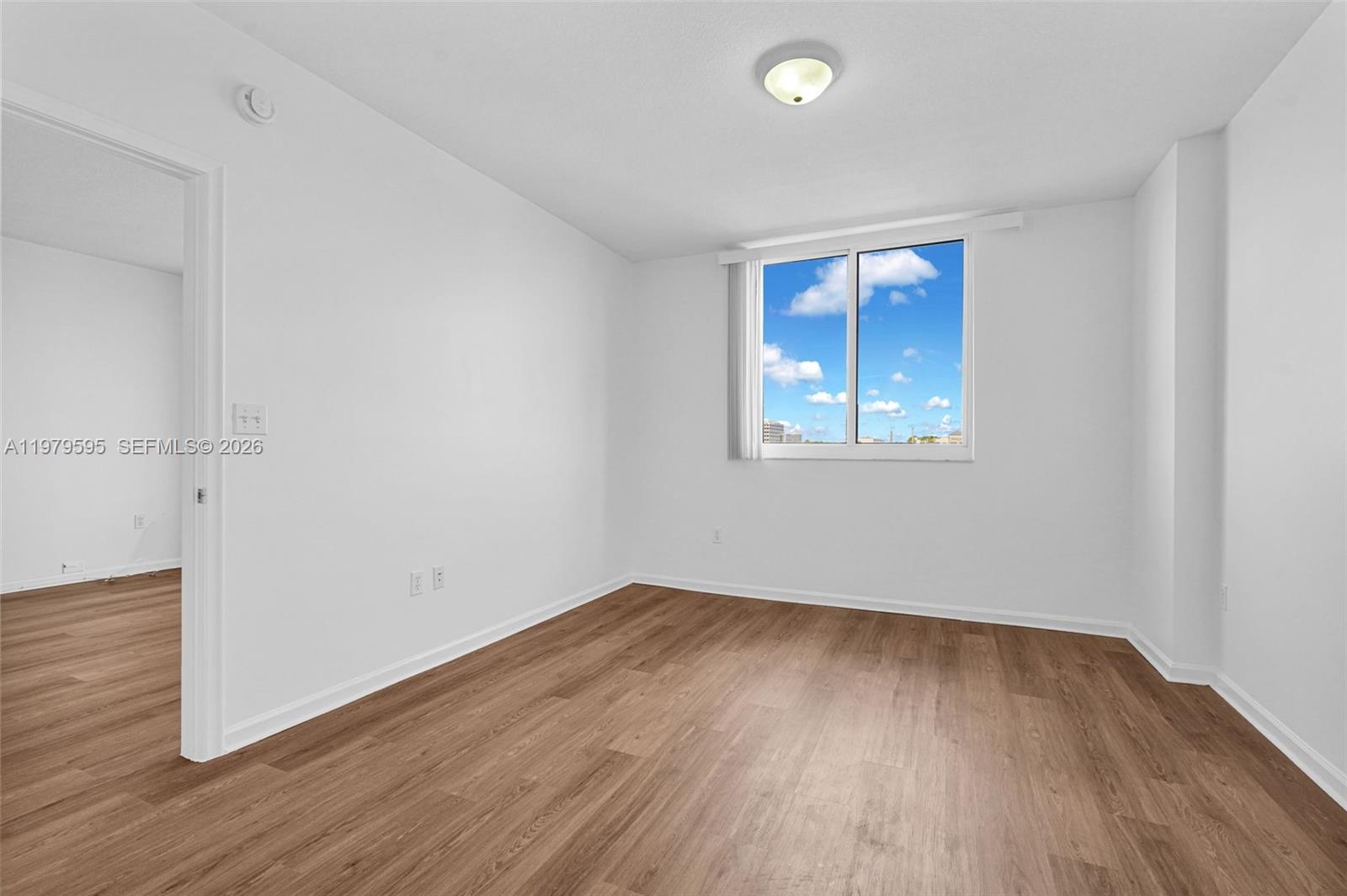 Photo of 2775 187th St  #304, Aventura, Florida, 33180 - 