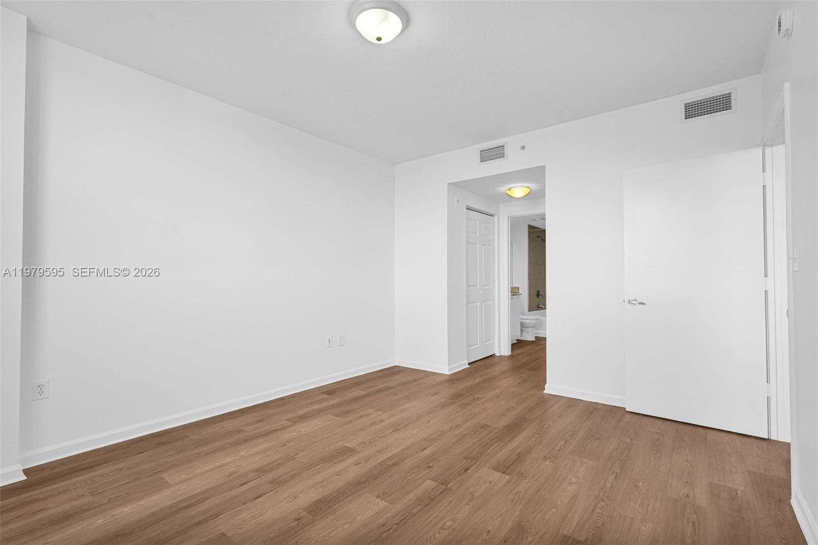 Photo of 2775 187th St  #304, Aventura, Florida, 33180 - 