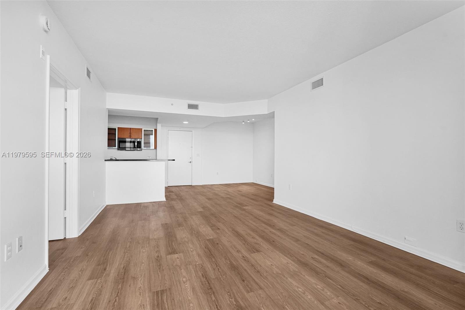 Photo of 2775 187th St  #304, Aventura, Florida, 33180 - 