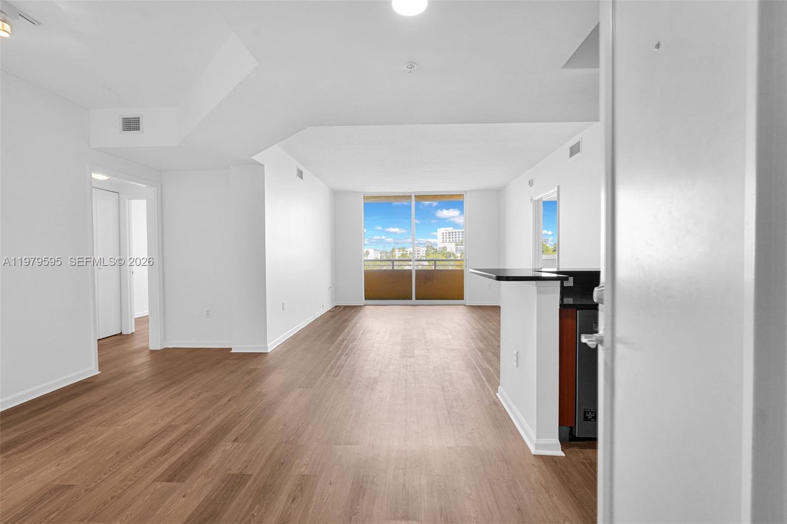 Photo of 2775 187th St  #304, Aventura, Florida, 33180 - 