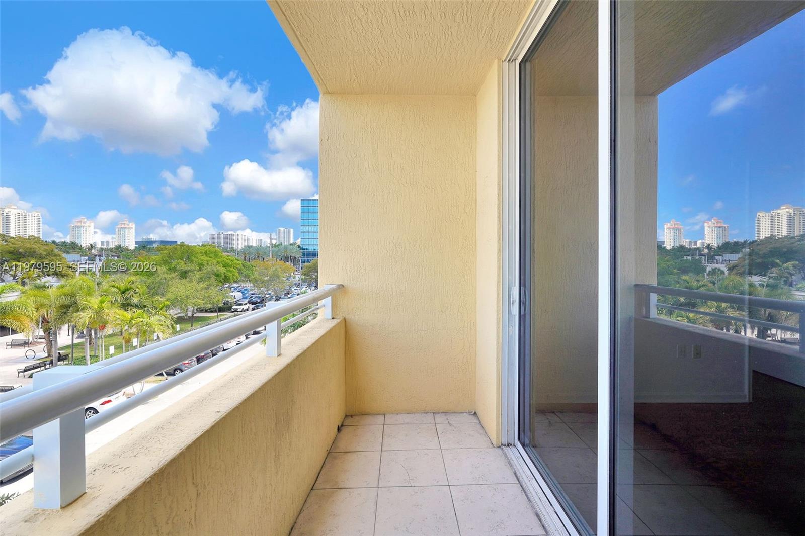 Photo of 2775 187th St  #304, Aventura, Florida, 33180 - 