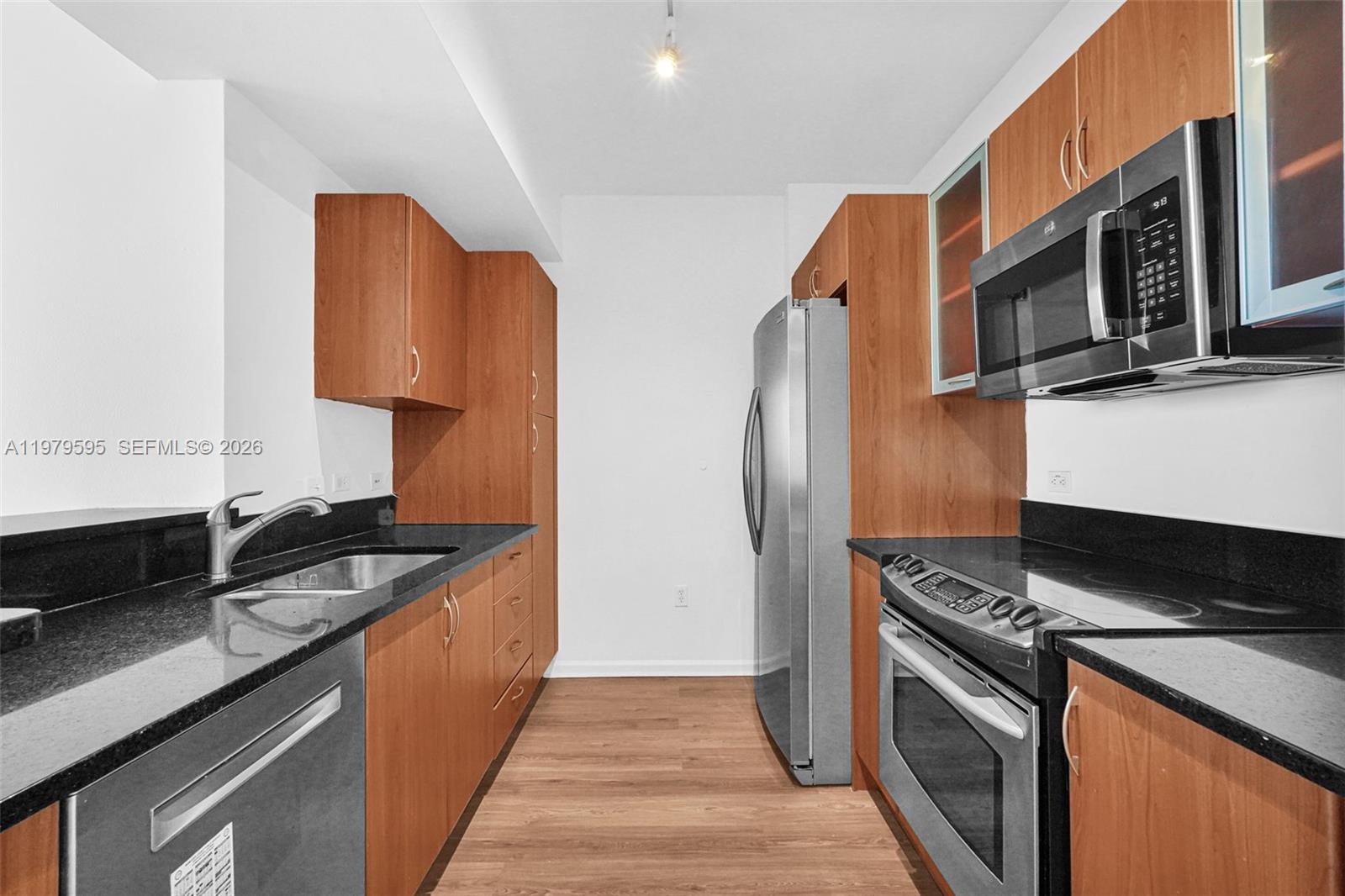 Photo of 2775 187th St  #304, Aventura, Florida, 33180 - 