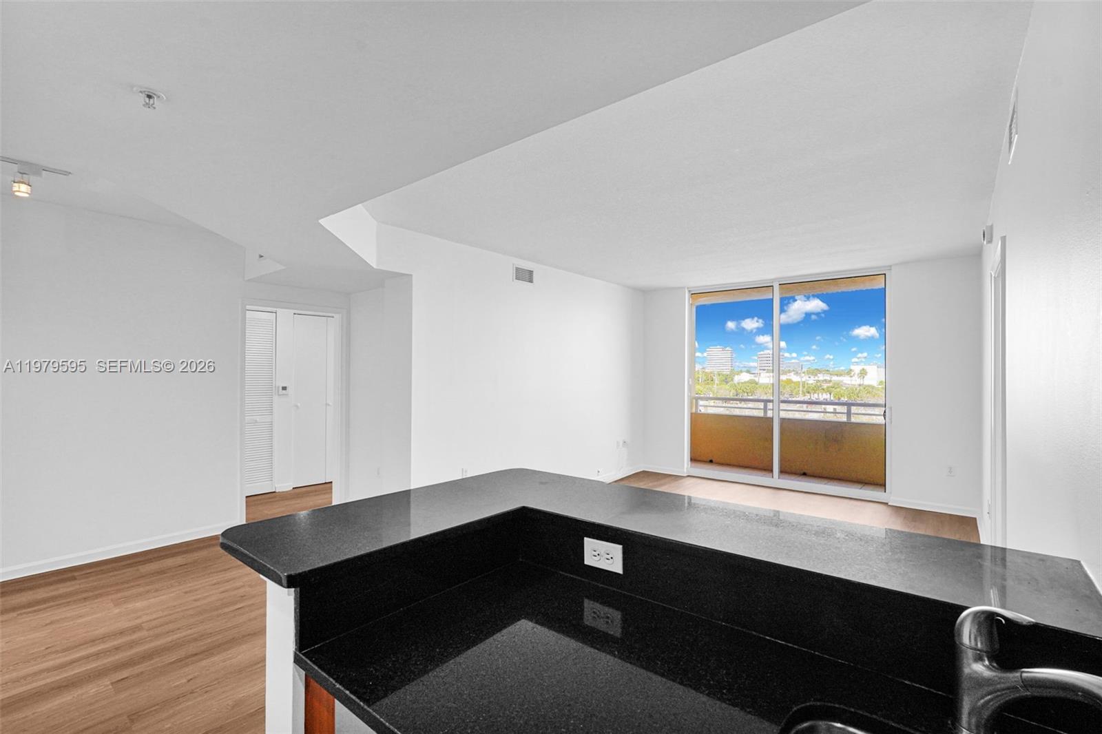 Photo of 2775 187th St  #304, Aventura, Florida, 33180 - 