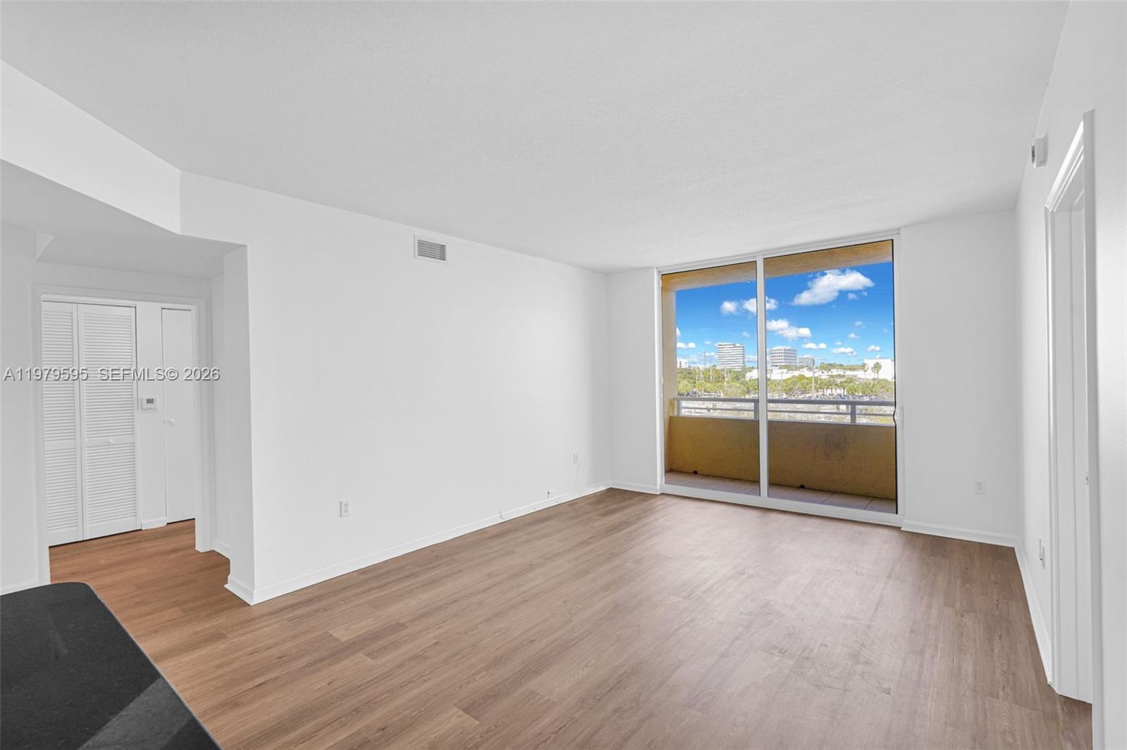 Photo of 2775 187th St  #304, Aventura, Florida, 33180 - 