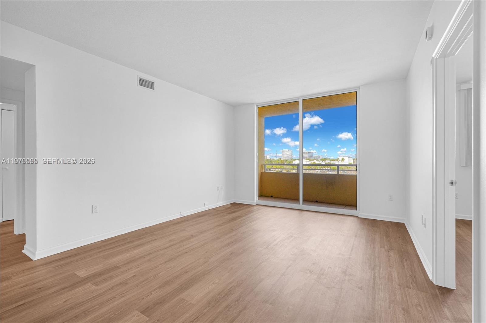 Photo of 2775 187th St  #304, Aventura, Florida, 33180 - 