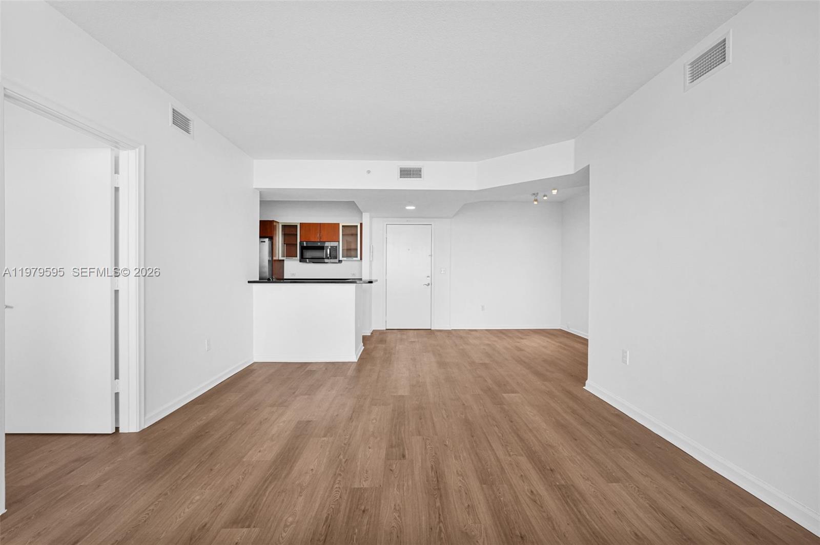 Photo of 2775 187th St  #304, Aventura, Florida, 33180 - 