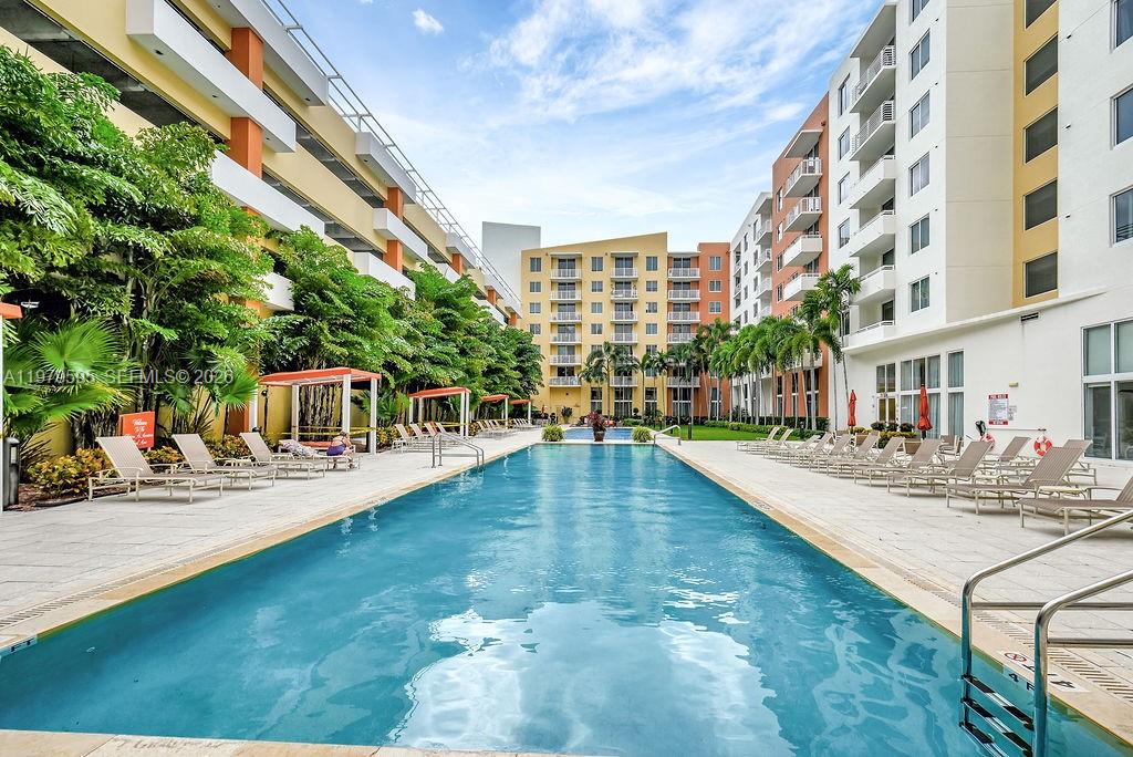 Photo of 2775 187th St  #304, Aventura, Florida, 33180 - 