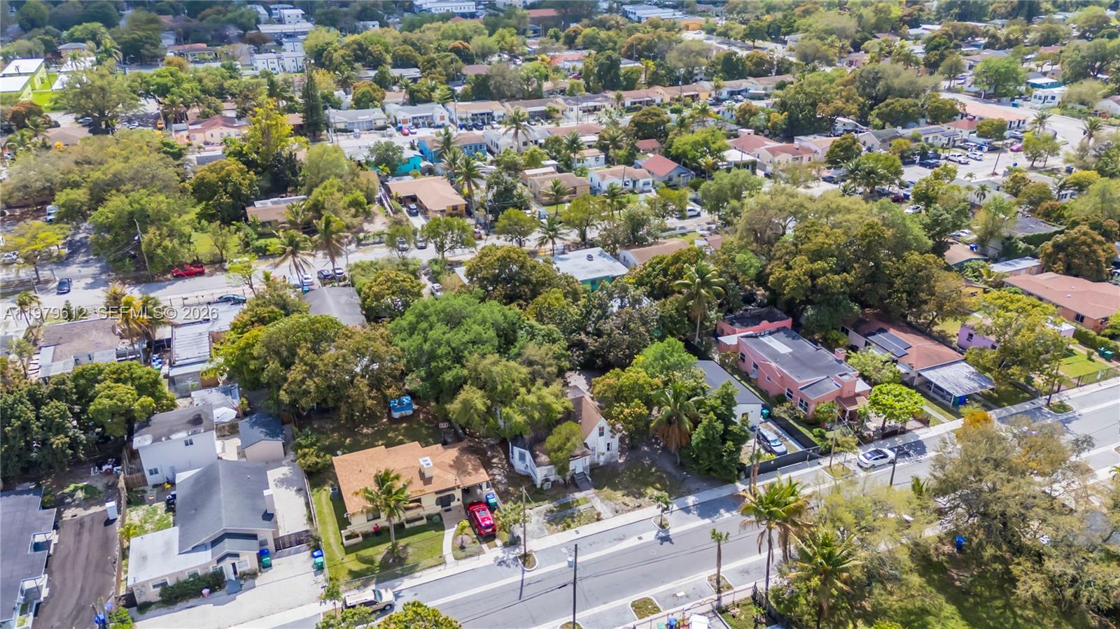 See details / sq. ft. $ 2026-03-09 0 Photo