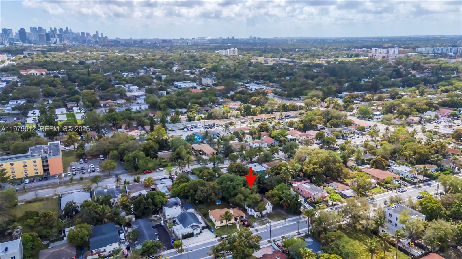 See details / sq. ft. $ 2026-03-09 0 Photo