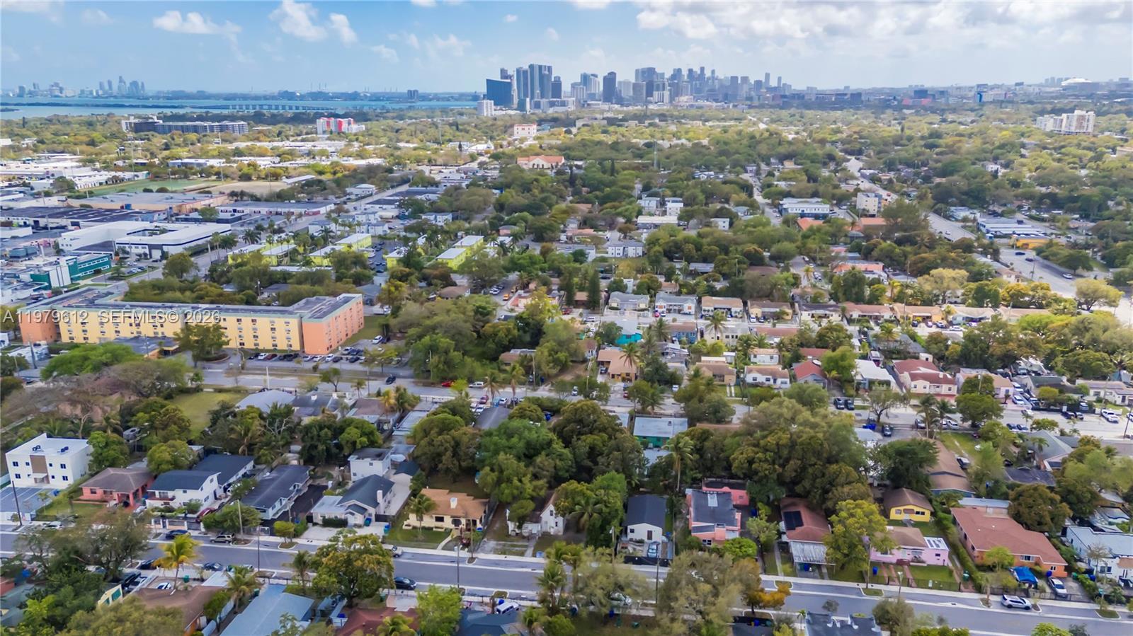 See details / sq. ft. $ 2026-03-09 0 Photo