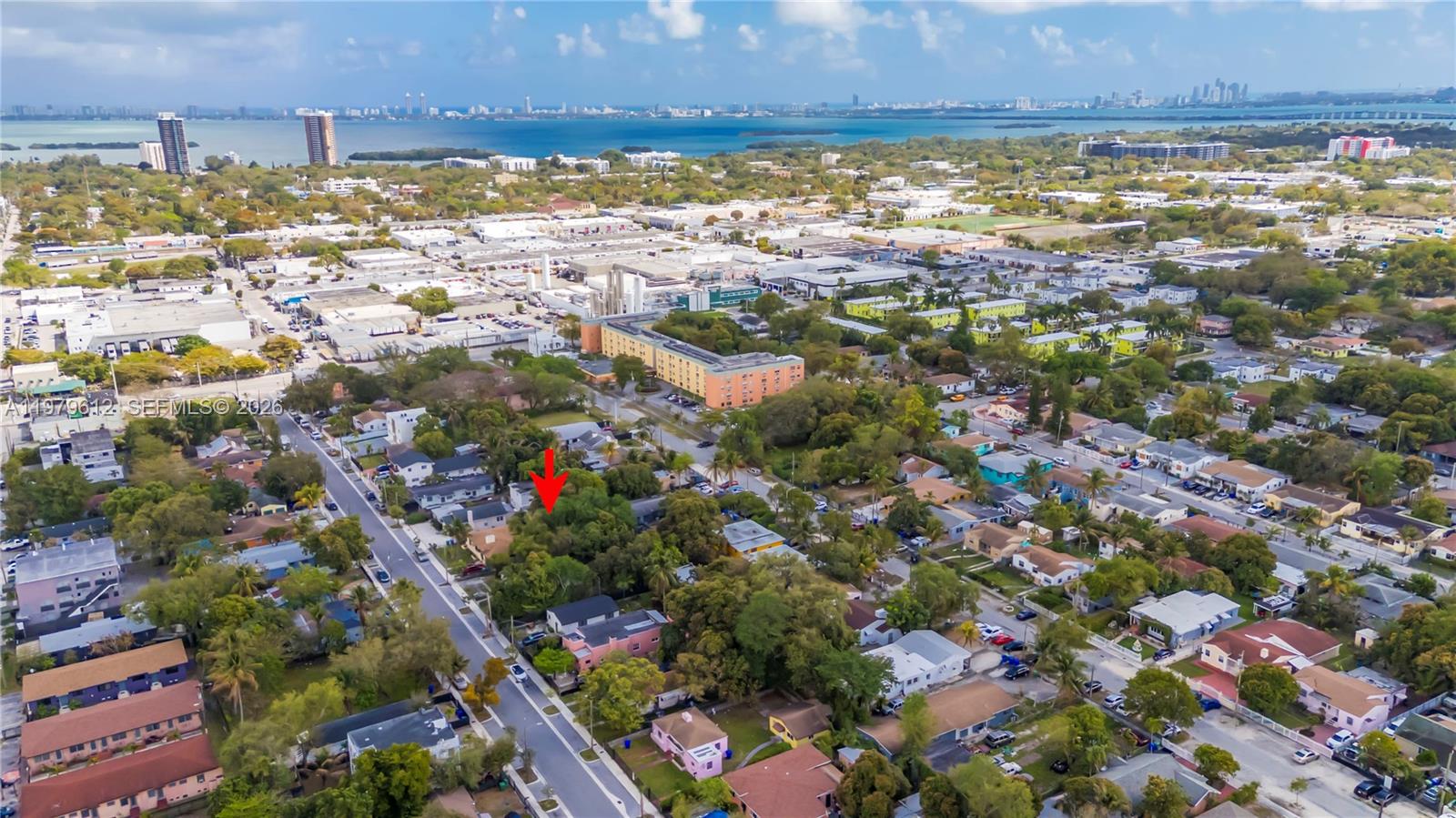 See details / sq. ft. $ 2026-03-09 0 Photo